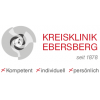 Kreisklinik Ebersberg GmbH